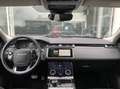 Land Rover Range Rover Velar 2.0 TD4 / Gps / Cuir / Xenon / Camera / CarPlay / Zwart - thumbnail 21