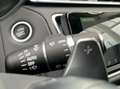 Land Rover Range Rover Velar 2.0 TD4 / Gps / Cuir / Xenon / Camera / CarPlay / Noir - thumbnail 24