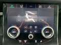 Land Rover Range Rover Velar 2.0 TD4 / Gps / Cuir / Xenon / Camera / CarPlay / Noir - thumbnail 29