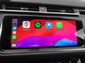 Land Rover Range Rover Velar 2.0 TD4 / Gps / Cuir / Xenon / Camera / CarPlay / Noir - thumbnail 41