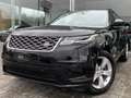 Land Rover Range Rover Velar 2.0 TD4 / Gps / Cuir / Xenon / Camera / CarPlay / Noir - thumbnail 1