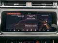 Land Rover Range Rover Velar 2.0 TD4 / Gps / Cuir / Xenon / Camera / CarPlay / Zwart - thumbnail 38