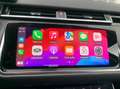 Land Rover Range Rover Velar 2.0 TD4 / Gps / Cuir / Xenon / Camera / CarPlay / Zwart - thumbnail 40