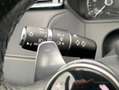 Land Rover Range Rover Velar 2.0 TD4 / Gps / Cuir / Xenon / Camera / CarPlay / Zwart - thumbnail 23