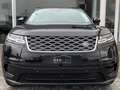 Land Rover Range Rover Velar 2.0 TD4 / Gps / Cuir / Xenon / Camera / CarPlay / Noir - thumbnail 2