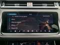 Land Rover Range Rover Velar 2.0 TD4 / Gps / Cuir / Xenon / Camera / CarPlay / Noir - thumbnail 36