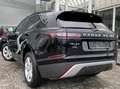 Land Rover Range Rover Velar 2.0 TD4 / Gps / Cuir / Xenon / Camera / CarPlay / Zwart - thumbnail 10