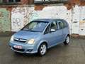 Opel Meriva 1.3 CDTI DPF Blauw - thumbnail 1