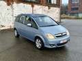 Opel Meriva 1.3 CDTI DPF Mavi - thumbnail 2