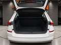 Skoda Kamiq 1.0 TSI Ambition 81kW DSG Blanco - thumbnail 6
