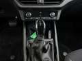 Skoda Kamiq 1.0 TSI Ambition 81kW DSG Blanco - thumbnail 10