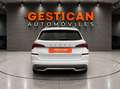 Skoda Kamiq 1.0 TSI Ambition 81kW DSG Blanco - thumbnail 5