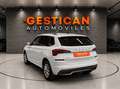 Skoda Kamiq 1.0 TSI Ambition 81kW DSG Blanco - thumbnail 3