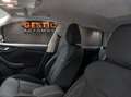 Skoda Kamiq 1.0 TSI Ambition 81kW DSG Blanco - thumbnail 8