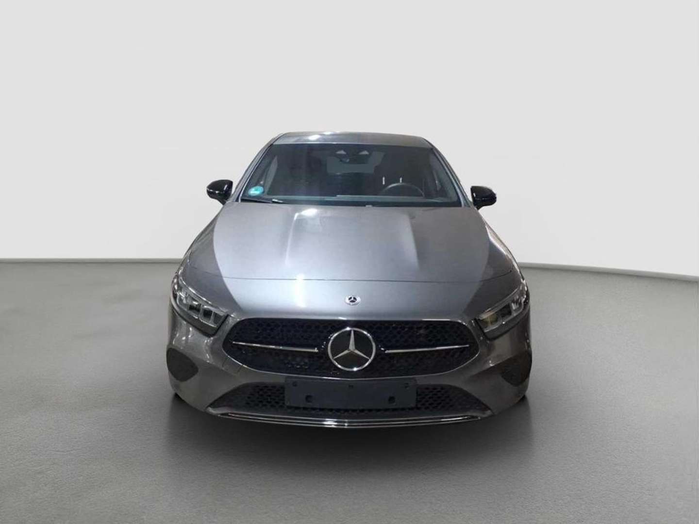 Mercedes Classe A 200 Night Edition -  - Joinsteer - #5