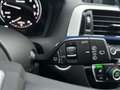 BMW 118 118i M Sport Automatik LED*Tempomat*PDC*SHZ Grau - thumbnail 22