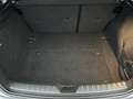 BMW 118 118i M Sport Automatik LED*Tempomat*PDC*SHZ Grau - thumbnail 11