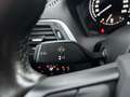 BMW 118 118i M Sport Automatik LED*Tempomat*PDC*SHZ Grau - thumbnail 21
