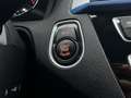BMW 118 118i M Sport Automatik LED*Tempomat*PDC*SHZ Grau - thumbnail 20