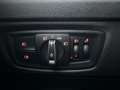 BMW 118 118i M Sport Automatik LED*Tempomat*PDC*SHZ Grau - thumbnail 27
