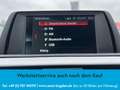 BMW 118 118i M Sport Automatik LED*Tempomat*PDC*SHZ Grau - thumbnail 7