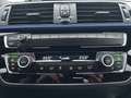 BMW 118 118i M Sport Automatik LED*Tempomat*PDC*SHZ Grau - thumbnail 18