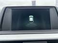 BMW 118 118i M Sport Automatik LED*Tempomat*PDC*SHZ Grau - thumbnail 19