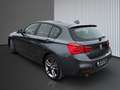 BMW 118 118i M Sport Automatik LED*Tempomat*PDC*SHZ Grau - thumbnail 31