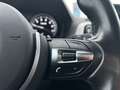 BMW 118 118i M Sport Automatik LED*Tempomat*PDC*SHZ Grau - thumbnail 17