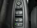 BMW 118 118i M Sport Automatik LED*Tempomat*PDC*SHZ Grau - thumbnail 26