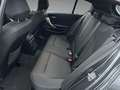 BMW 118 118i M Sport Automatik LED*Tempomat*PDC*SHZ Grau - thumbnail 10