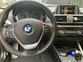 BMW 218 1.5 136 cv Coupe’ Luxury automatica Blu/Azzurro - thumbnail 10