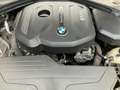 BMW 218 1.5 136 cv Coupe’ Luxury automatica Blu/Azzurro - thumbnail 15