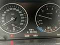 BMW 218 1.5 136 cv Coupe’ Luxury automatica Blu/Azzurro - thumbnail 11