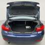 BMW 218 1.5 136 cv Coupe’ Luxury automatica Blu/Azzurro - thumbnail 9