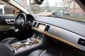 Jaguar XF 5.0 V8 RS Meridian/Sitzlüftung/Kamera/eGSD Schwarz - thumbnail 9