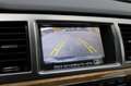 Jaguar XF 5.0 V8 RS Meridian/Sitzlüftung/Kamera/eGSD Schwarz - thumbnail 14