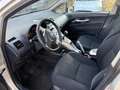 Toyota Auris 5p 1.6 dual Sol m-mt - thumbnail 5