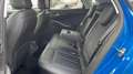 Opel Grandland X GRANDLAND X 360-Grad-Kamera +LED+Navi+Keyless+PP Blauw - thumbnail 8
