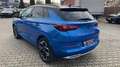 Opel Grandland X GRANDLAND X 360-Grad-Kamera +LED+Navi+Keyless+PP Blauw - thumbnail 4