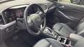 Opel Grandland X GRANDLAND X 360-Grad-Kamera +LED+Navi+Keyless+PP Blauw - thumbnail 11