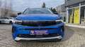 Opel Grandland X GRANDLAND X 360-Grad-Kamera +LED+Navi+Keyless+PP Blauw - thumbnail 2