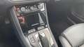 Opel Grandland X GRANDLAND X 360-Grad-Kamera +LED+Navi+Keyless+PP Blauw - thumbnail 15