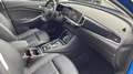 Opel Grandland X GRANDLAND X 360-Grad-Kamera +LED+Navi+Keyless+PP Blauw - thumbnail 13