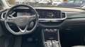 Opel Grandland X GRANDLAND X 360-Grad-Kamera +LED+Navi+Keyless+PP Blauw - thumbnail 9