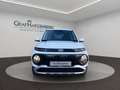 Hyundai Inster EV 49 kWh Select Effizienzpaket Blanc - thumbnail 9