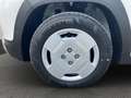 Hyundai Inster EV 49 kWh Select Effizienzpaket Blanc - thumbnail 3