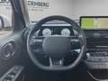 Hyundai Inster EV 49 kWh Select Effizienzpaket Blanc - thumbnail 12