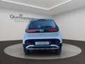 Hyundai Inster EV 49 kWh Select Effizienzpaket Blanc - thumbnail 5