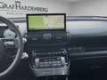 Hyundai Inster EV 49 kWh Select Effizienzpaket Blanc - thumbnail 15